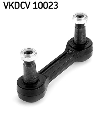 SKF VKDCV 10023 Stange/Strebe, Stabilisator